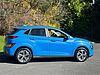 Hyundai KONA 64kWh Premium SUV 5dr Electric Auto (10.5kW Charger) (204 ps) Blue