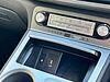 Hyundai KONA 64kWh Premium SUV 5dr Electric Auto (10.5kW Charger) (204 ps) Blue