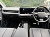 Hyundai IONIQ 5 84kWh Ultimate Hatchback 5dr Electric Auto AWD (325 ps) Grey