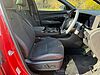 Hyundai TUCSON 1.6 T-GDi N Line S SUV 5dr Petrol Hybrid Auto Euro 6 (s/s) (215 ps) Red