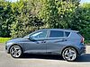 Hyundai BAYON 1.0 T-GDi Premium SUV 5dr Petrol DCT Euro 6 (s/s) (100 ps) Grey