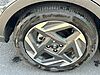 Hyundai BAYON 1.0 T-GDi Premium SUV 5dr Petrol DCT Euro 6 (s/s) (100 ps) Grey