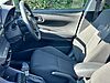 Hyundai BAYON 1.0 T-GDi Premium SUV 5dr Petrol DCT Euro 6 (s/s) (100 ps) Grey
