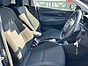 Hyundai BAYON 1.0 T-GDi Premium SUV 5dr Petrol DCT Euro 6 (s/s) (100 ps) Grey