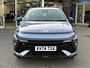 Hyundai KONA 1.6 h-GDi N Line S SUV 5dr Petrol Hybrid DCT Euro 6 (s/s) (141 ps) Blue