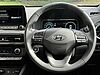 Hyundai KONA 1.0 T-GDi MHEV Premium SUV 5dr Petrol Hybrid Manual Euro 6 (s/s) (120 ps) Red