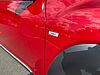 Hyundai KONA 1.0 T-GDi MHEV Premium SUV 5dr Petrol Hybrid Manual Euro 6 (s/s) (120 ps) Red