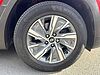 Hyundai TUCSON 1.6 T-GDi SE Connect SUV 5dr Petrol Manual Euro 6 (s/s) (150 ps) Red