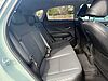 Hyundai KONA 1.6 h-GDi Ultimate SUV 5dr Petrol Hybrid DCT Euro 6 (s/s) (141 ps) Green