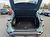 Hyundai KONA 1.6 h-GDi Ultimate SUV 5dr Petrol Hybrid DCT Euro 6 (s/s) (141 ps) Green