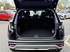 Hyundai TUCSON 1.6T Hybrid 239ps Black Line AU Black