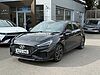 Hyundai I30 1.5 T-GDi MHEV N Line Hatchback 5dr Petrol Hybrid Manual Euro 6 (s/s) (159 ps) Black