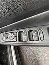 Hyundai SANTA FE 1.6 h T-GDi Premium SUV 5dr Petrol Hybrid Auto 4WD Euro 6 (s/s) (230 ps) Black