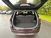 Hyundai SANTA FE 1.6 h T-GDi Premium SUV 5dr Petrol Hybrid Auto 4WD Euro 6 (s/s) (230 ps) Black