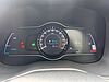 Hyundai KONA 64kWh Premium SE SUV 5dr Electric Auto (204 ps) Red
