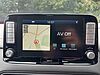 Hyundai KONA 64kWh Premium SE SUV 5dr Electric Auto (204 ps) Red