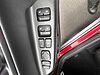 Hyundai KONA 64kWh Premium SE SUV 5dr Electric Auto (204 ps) Red