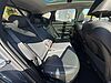 Hyundai TUCSON 1.6 h T-GDi Ultimate SUV 5dr Petrol Hybrid Auto Euro 6 (s/s) (230 ps) Grey