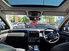 Hyundai TUCSON 1.6 h T-GDi Ultimate SUV 5dr Petrol Hybrid Auto Euro 6 (s/s) (230 ps) Grey
