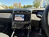 Hyundai TUCSON 1.6 h T-GDi Ultimate SUV 5dr Petrol Hybrid Auto Euro 6 (s/s) (230 ps) Grey