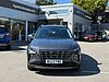 Hyundai TUCSON 1.6 h T-GDi Ultimate SUV 5dr Petrol Hybrid Auto Euro 6 (s/s) (230 ps) Grey