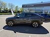 Hyundai TUCSON 1.6 h T-GDi Ultimate SUV 5dr Petrol Hybrid Auto Euro 6 (s/s) (230 ps) Grey