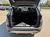 Hyundai TUCSON 1.6 h T-GDi Ultimate SUV 5dr Petrol Hybrid Auto Euro 6 (s/s) (230 ps) Grey