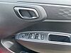 Hyundai I10 1.0 Advance Hatchback 5dr Petrol Manual Euro 6 (s/s) (63 ps) Red