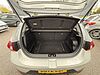 Hyundai I20 1.0 T-GDi MHEV Premium Hatchback 5dr Petrol Hybrid DCT Euro 6 (s/s) (100 ps) Grey