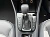Hyundai IONIQ 1.6 h-GDi Premium SE Hatchback 5dr Petrol Hybrid DCT Euro 6 (s/s) (141 ps) White