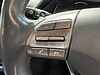 Hyundai IONIQ 1.6 h-GDi Premium SE Hatchback 5dr Petrol Hybrid DCT Euro 6 (s/s) (141 ps) White