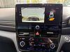 Hyundai IONIQ 1.6 h-GDi Premium SE Hatchback 5dr Petrol Hybrid DCT Euro 6 (s/s) (141 ps) White