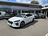 Hyundai IONIQ 1.6 h-GDi Premium SE Hatchback 5dr Petrol Hybrid DCT Euro 6 (s/s) (141 ps) White