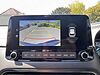 Hyundai KONA 1.6 h-GDi Ultimate SUV 5dr Petrol Hybrid DCT Euro 6 (s/s) (141 ps) Black