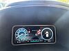 Hyundai KONA 1.6 h-GDi Ultimate SUV 5dr Petrol Hybrid DCT Euro 6 (s/s) (141 ps) Black