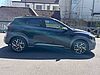 Hyundai KONA 1.6 h-GDi Ultimate SUV 5dr Petrol Hybrid DCT Euro 6 (s/s) (141 ps) Black