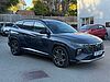 Hyundai TUCSON 1.6 T-GDi MHEV N Line S SUV 5dr Petrol Hybrid DCT 4WD Euro 6 (s/s) (180 ps) Grey