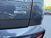 Hyundai TUCSON 1.6 T-GDi MHEV N Line S SUV 5dr Petrol Hybrid DCT 4WD Euro 6 (s/s) (180 ps) Grey
