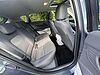 Hyundai BAYON 1.0 T-GDi Ultimate SUV 5dr Petrol DCT Euro 6 (s/s) (100 ps) Grey