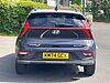 Hyundai BAYON 1.0 T-GDi Ultimate SUV 5dr Petrol DCT Euro 6 (s/s) (100 ps) Grey