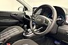 Hyundai KONA 1.6 h-GDi N Line S SUV 5dr Petrol Hybrid DCT Euro 6 (s/s) (129 ps) Grey