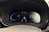 Hyundai KONA 1.6 h-GDi N Line S SUV 5dr Petrol Hybrid DCT Euro 6 (s/s) (129 ps) Grey