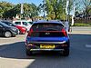 Hyundai BAYON 1.0 T-GDi MHEV Premium SUV 5dr Petrol Hybrid Manual Euro 6 (s/s) (120 ps) Blue