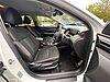 Hyundai TUCSON 1.6 T-GDi Premium SUV 5dr Petrol Manual Euro 6 (s/s) (150 ps) White