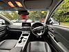 Hyundai KONA 64kWh Premium SE SUV 5dr Electric Auto (7kW Charger) (204 ps) White