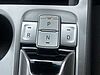 Hyundai KONA 64kWh Premium SE SUV 5dr Electric Auto (7kW Charger) (204 ps) White