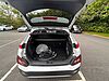 Hyundai KONA 64kWh Premium SE SUV 5dr Electric Auto (7kW Charger) (204 ps) White