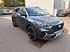Hyundai TUCSON 1.6 T-GDi N Line SUV 5dr Petrol DCT Euro 6 (s/s) (177 ps) Grey