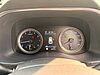 Hyundai TUCSON 1.6 T-GDi N Line SUV 5dr Petrol DCT Euro 6 (s/s) (177 ps) Grey