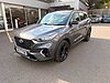 Hyundai TUCSON 1.6 T-GDi N Line SUV 5dr Petrol DCT Euro 6 (s/s) (177 ps) Grey